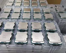 Intel Xeon E5-2680 v4 — product reference photo 14