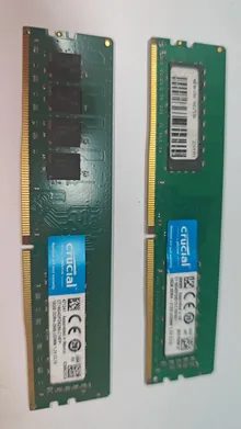 CT16G4DFD8213.C16FAD1 — reference photo including other products 2