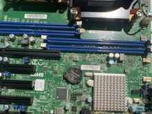 X10DRL-LN4 — product reference photo 1