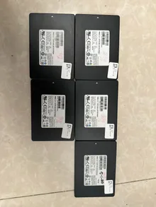 MZ7LH1T9HMLT — product reference photo 6