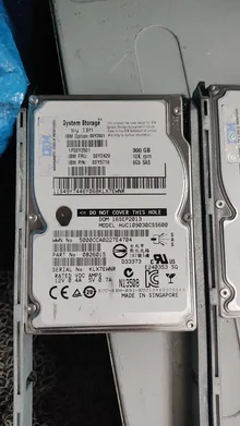 HUC109030CSS600 — product reference photo 2