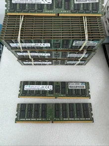 M386A4G40DM0-CPB00 — product reference photo 1