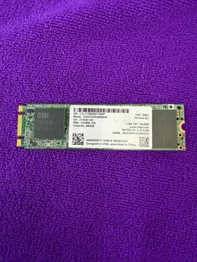 SSDSCKKW480H6 — product reference photo 1