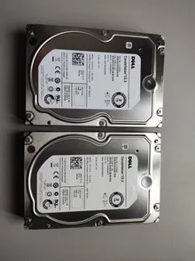 ST3000NM0023 — product reference photo 3