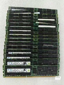 M393B2G70BH0-CK0 — label reference photo 2