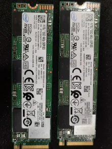 SSDPEKNW512G8 — product reference photo 3