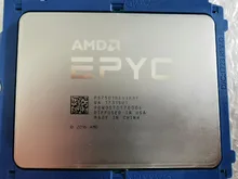 AMD EPYC 7501 — product reference photo 3