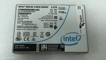 SSDPE2KE032T8 — label reference photo 1