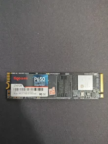TPEGYJTBX2X256GCGD — product reference photo 1