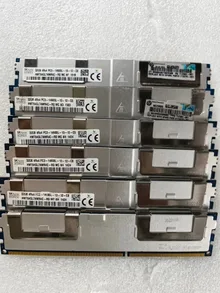 HMT84GL7AMR4C-RD — product reference photo 4
