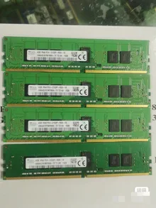 HMA451R7MFR8N-TF — product reference photo 6