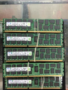 M393B1K70DH0-CK0 — label reference photo 6
