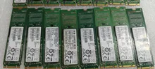 MZ-NTY1280 — reference photo including other products 3