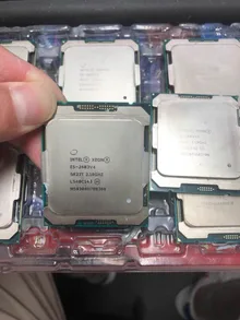 Intel Xeon E5-2683 v4 — product reference photo 4