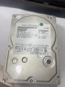 HUA721010KLA330 — product reference photo 4