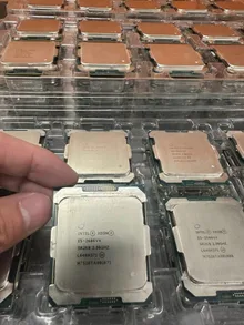 Intel Xeon E5-2686 v4 — product reference photo 1