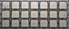 Intel Xeon E3-1240 v3 — product reference photo 3