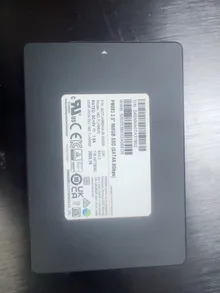 MZ-7LH9600 — product reference photo 5