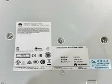 S5720-52X-PWR-SI — label reference photo 2