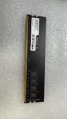 TED44G2133C15BK — product reference photo 1