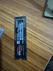 MZ-V7E500 — product reference photo 2