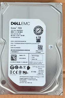 ST4000NM016A — product reference photo 2