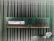 MTA36ASF4G72PZ-2G9E2VI — product reference photo 3