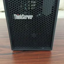 ThinkServer TS80X — product reference photo 2
