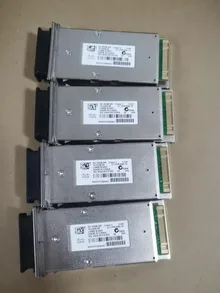 X2-10GB-SR — product reference photo 3