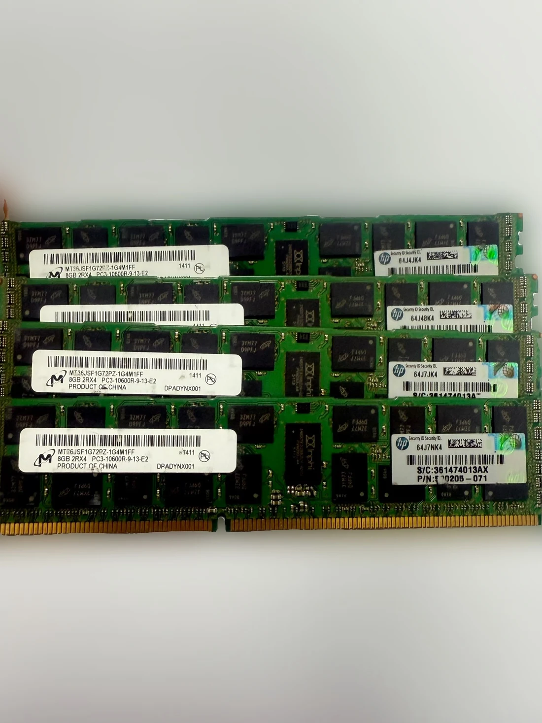 MT36JSF1G72PZ-1G4M1FF — product reference photo 1