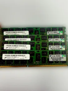 MT36JSF1G72PZ-1G4M1FF — product reference photo 1