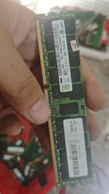 M393B2G70BH0-YK0 — product reference photo 19