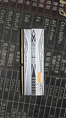 UD4-8G26-AA0 — product reference photo 1