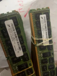 MT36KSF1G72PZ-1G4M1HF — product reference photo 3