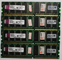 KVR400X64C3A/1G-SP — product reference photo 1