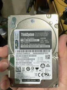 ST300MM0048 — label reference photo 4