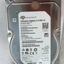 ST4000NM0155 — product reference photo 1