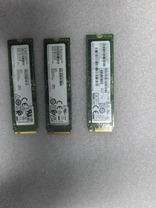 MZ-VLB1T00 — reference photo including other products 2