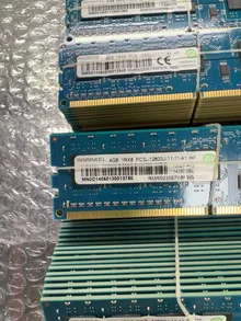 RMR5030EF68F9W-1600 — product reference photo 2