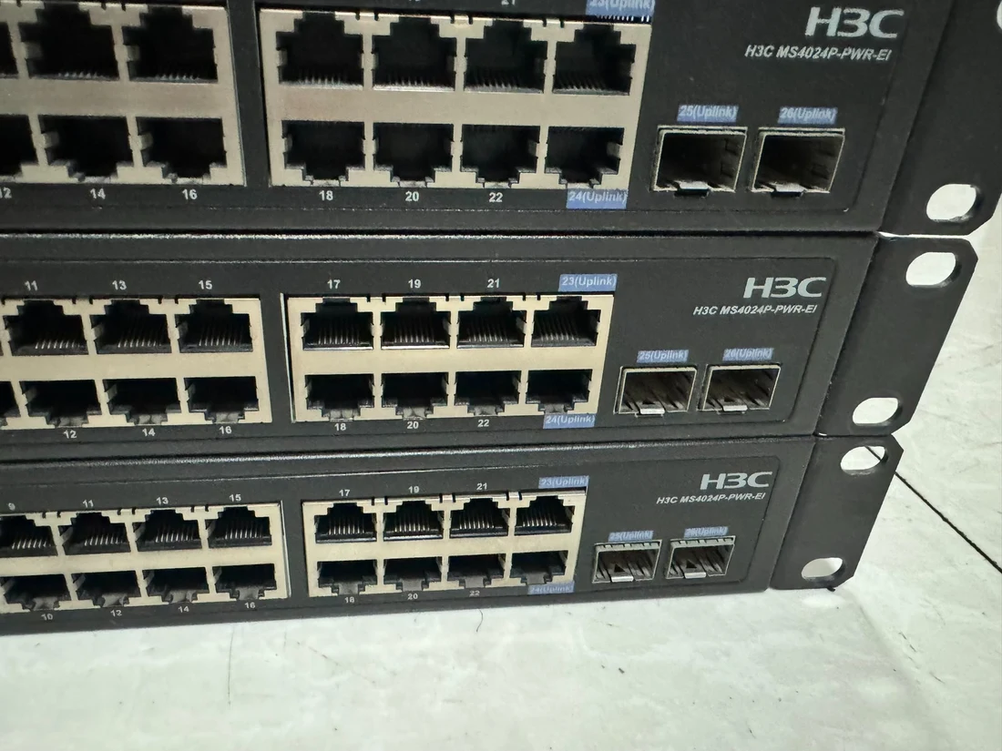 MS4024P-PWR-EI — product reference photo 1