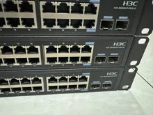 MS4024P-PWR-EI — product reference photo 1