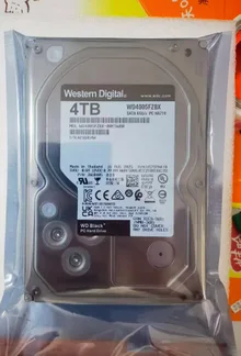 WD4005FZBX — product reference photo 2