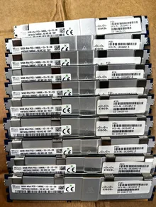 HMT84GL7AMR4C-RD — product reference photo 5
