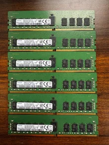 M393A2K40BB2-CTD6Q — label reference photo 2