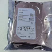 ST8000HKVS002 — product reference photo 1