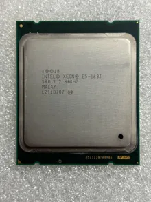 Intel Xeon E5-1603 — product reference photo 4