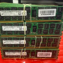 MT36KSF2G72PZ-1G6E1FG — reference photo including other products 1