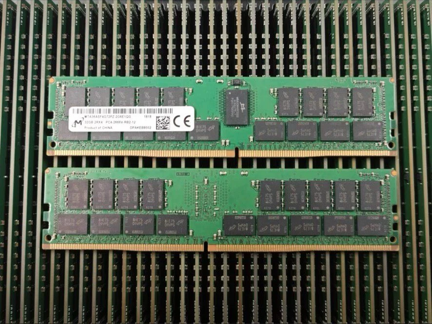 MTA36ASF4G72PZ-2G6E1QG — product reference photo 1