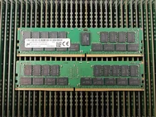 MTA36ASF4G72PZ-2G6E1QG — product reference photo 1