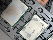 Intel Xeon Silver 4114 — product reference photo 1